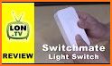 Switchmate related image