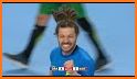 Republic of Handball related image