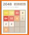 2048 Open related image