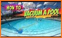 Vacuum On! related image