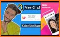 Free LiveMe Messenger Tips related image