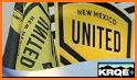 New Mexico United related image