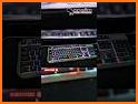 FX Keyboard related image