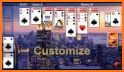 Solitaire HD Classic related image