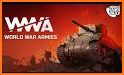 World War Armies: WW2 PvP RTS related image
