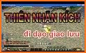 KimVip – Cổng game số 1 Việt Nam! related image