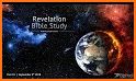 Bible - Study part 19 related image