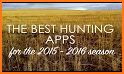 HuntWise: The Hunting App related image