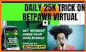 Betpawa sport predicts related image