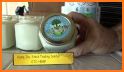 Yankee Candle Video Labels related image