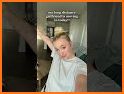 BeakMe - Ride, Food, Grocery, Tasks, Movers & more related image