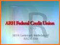 ARH Federal Credit Union related image