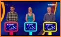 Catchphrase Pro - Fun Party Game related image