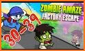 Zombie Amaze! Factory Escape related image