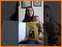 Read With Me Kids - Make Personalized Books related image