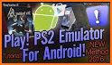 PPSS2 - PS2 Emulator for Android related image