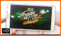 Rugby League Live 2: Quick related image