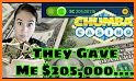 Chumba Casino Win Real Cash related image