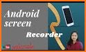 SZ Screen Recorder - Video Recorder related image