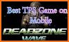 Dead Zone - Action TPS related image