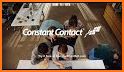 Constant Contact - Small Business Marketing related image