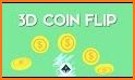Ultimate Coin Flipper related image