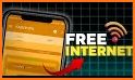 Ika VPN related image