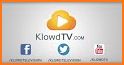 KlowdTV related image