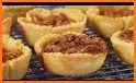 Guide Making Butter tarts related image