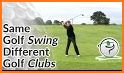 Sterling Golf Management related image