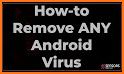 Remove Virus from Cell Free Guides related image