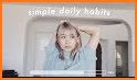 Tibah - routine, habit, To-do related image
