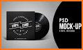 VINYL - Photo Editor related image
