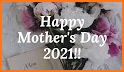 Mother's Day Wishes 2021 related image