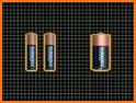 Reload Battery related image