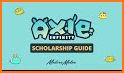 Axie Infinity scholarship related image
