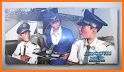 Airport Staff Flight Attendant Air Hostess Games related image