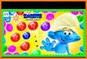 Bubble Shooter Pop - Online related image