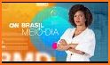 TV do Brasil ao Vivo - TV Aberta related image