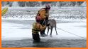 Reindeer Rescue related image