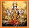 All God Hd Wallpapers & download &set hd wallpaper related image