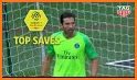 Save! Hero - Goalkeeper Soccer Game 2019 related image