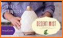 Young Living Essentials related image