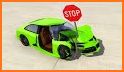Car Crash & Smash Sim: Accidents & Destruction related image