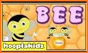 Spell Bee for kids related image
