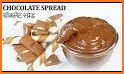 ChocoSpread related image