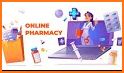 Chefaa - Pharmacy Delivery App related image