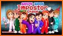 Shiloh & Bros Impostor Tips related image
