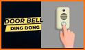 DoorBell Sounds Realistic Door Bell Sound 2019 related image