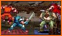 KIZUNA ENCOUNTER ACA NEOGEO related image